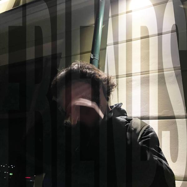 GBJR все песни в mp3