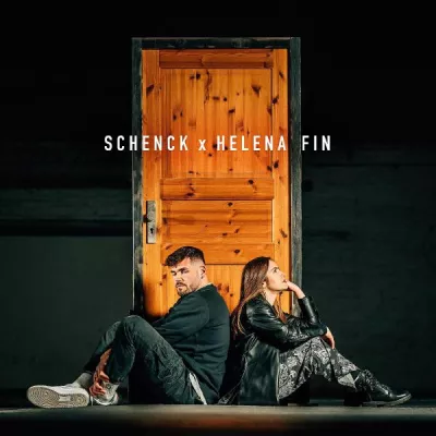Helena Fin