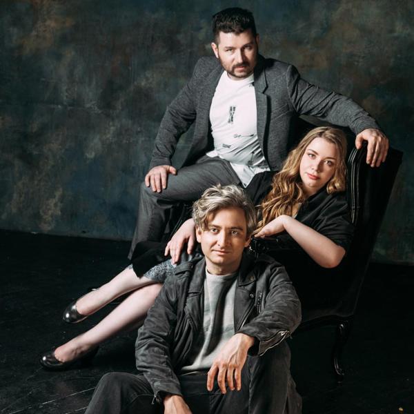 Побережье все песни в mp3