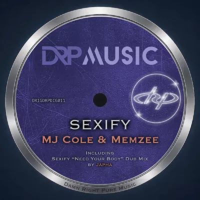 Japha все песни в mp3
