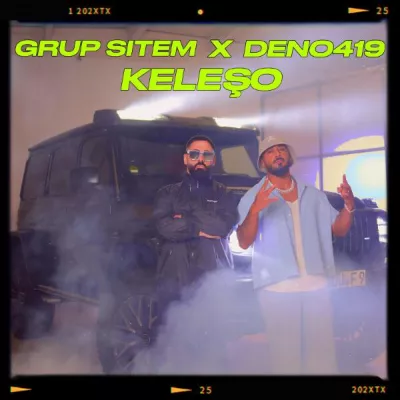 Deno419