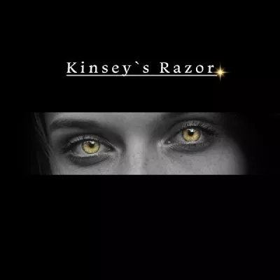 Kinsey's Razor все песни в mp3