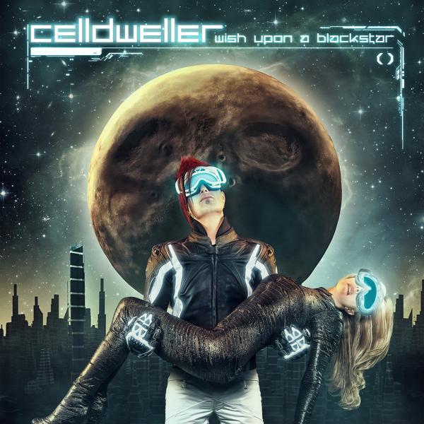 Celldweller - So Long Sentiment