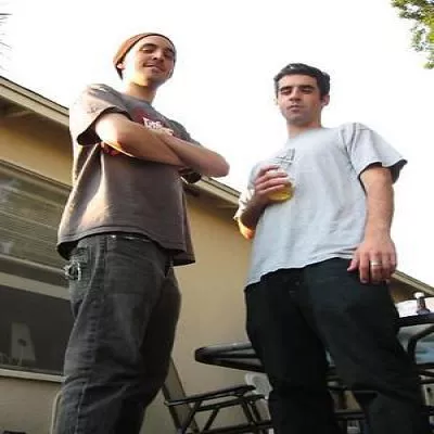 The Antiserum