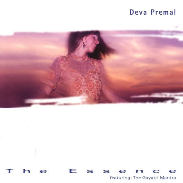 Deva Premal - Om Namo