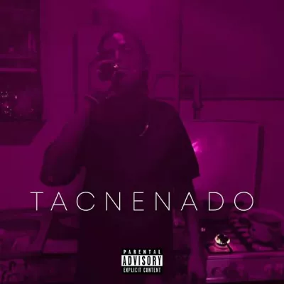 TACNENADO все песни в mp3