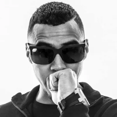 Swindle все песни в mp3