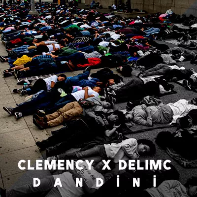 DeliMC