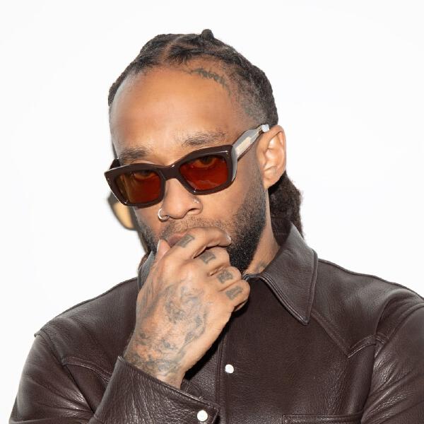 Ty Dolla $ign