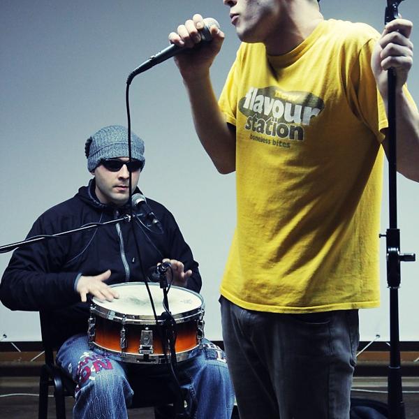 Sokolovsky все песни в mp3