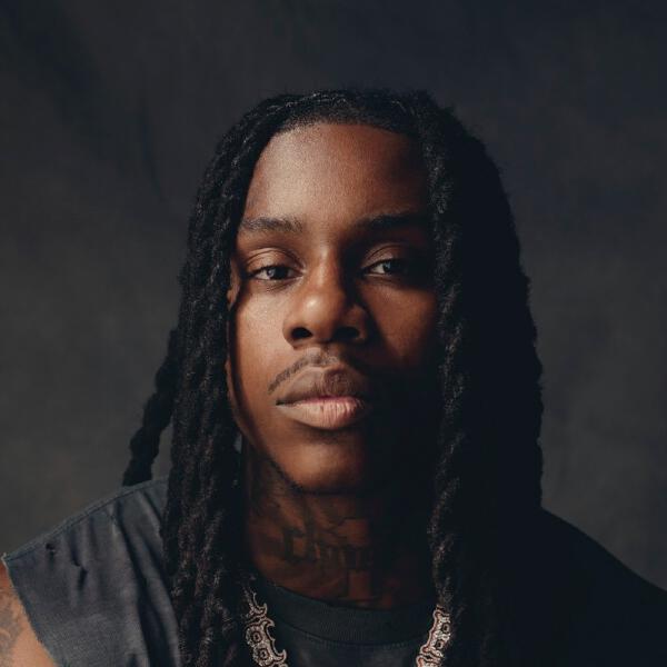 Polo G