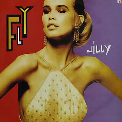 Jilly