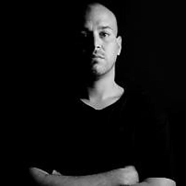 Alberto Ruiz все песни в mp3