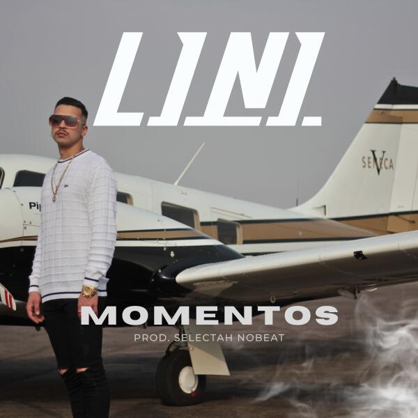 Lini все песни в mp3