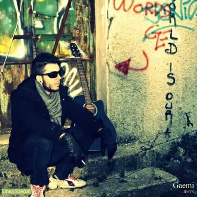 Gaemi