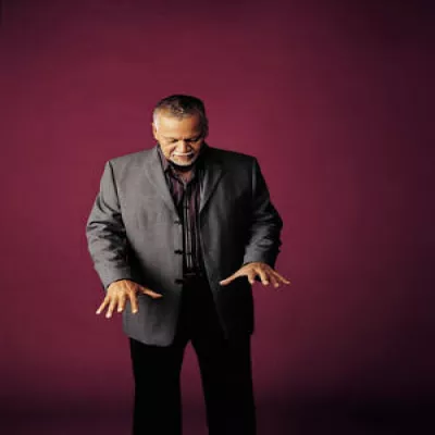 Joe Sample все песни в mp3