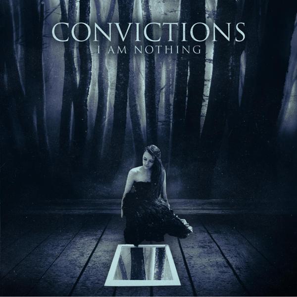 Convictions - Thomas (feat. Matty Mullins)