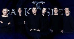 Darkseed все песни в mp3
