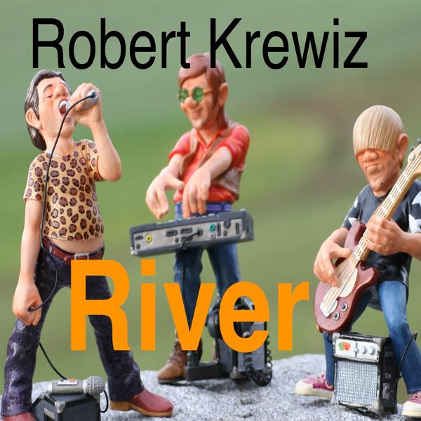 River