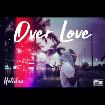 Holidae