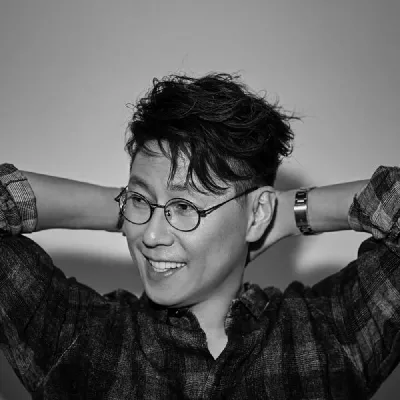 Yoon Jong Shin все песни в mp3