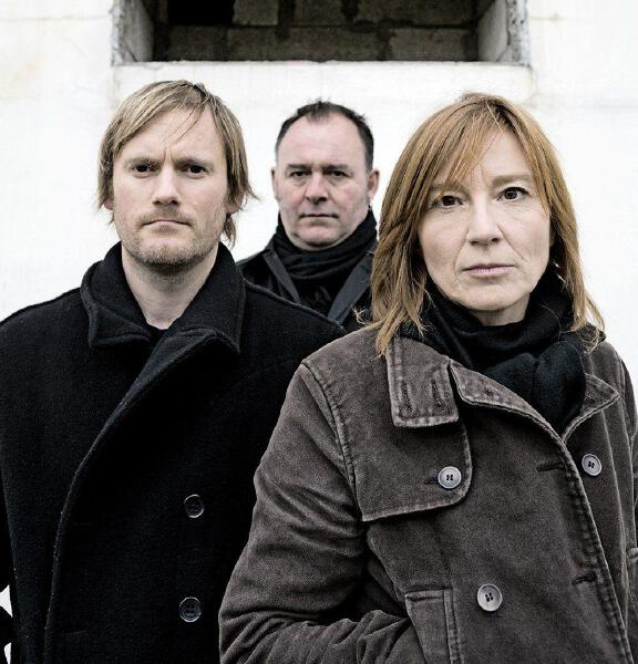 Portishead все песни в mp3