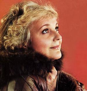 Lucia Popp все песни в mp3