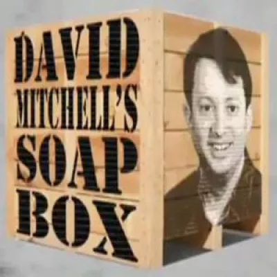Mitchell все песни в mp3