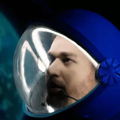 AVAXUS все песни в mp3