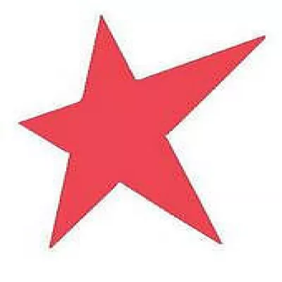 Tiny Spark