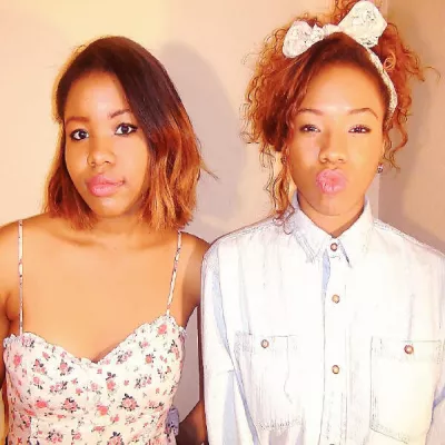 Vanjess