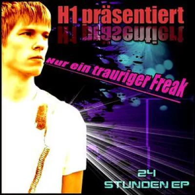 H1 все песни в mp3