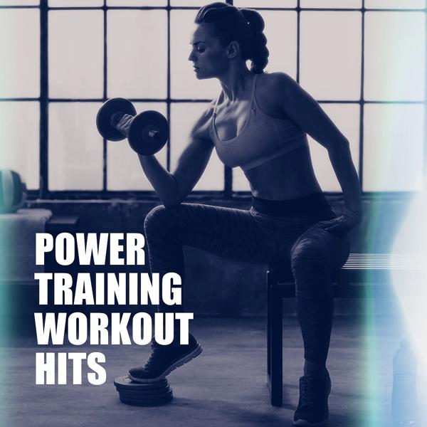 Zachary Davis, Sebastian Hall, Breaking Habits - Working for It