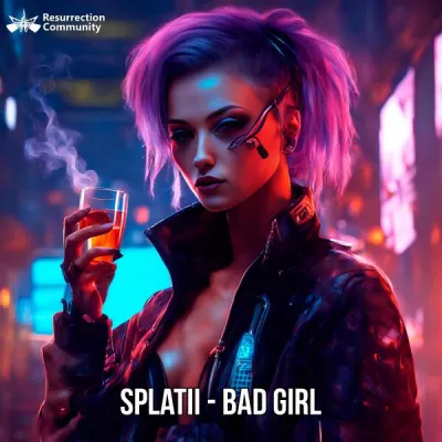 splatii