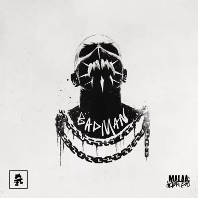 Malaa (Alter Ego) все песни в mp3