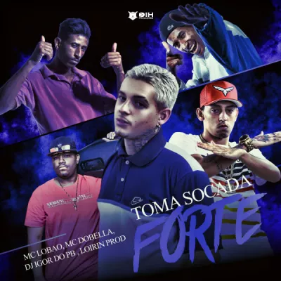 Loirin prod все песни в mp3
