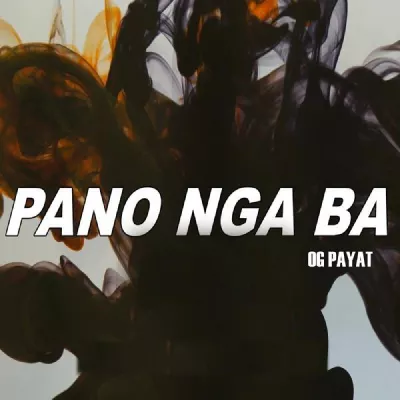 OG Payat