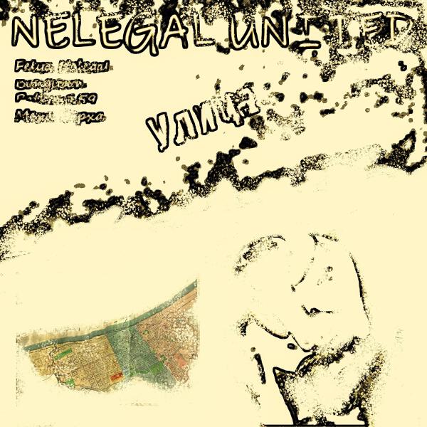Nelegal United