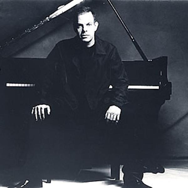 Bill Charlap все песни в mp3