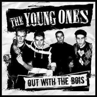 Young One