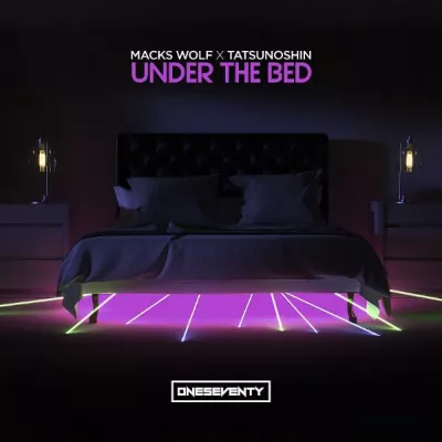 Macks Wolf все песни в mp3
