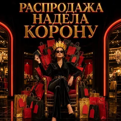 Лика Рейн