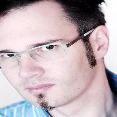 Markus Reuter все песни в mp3