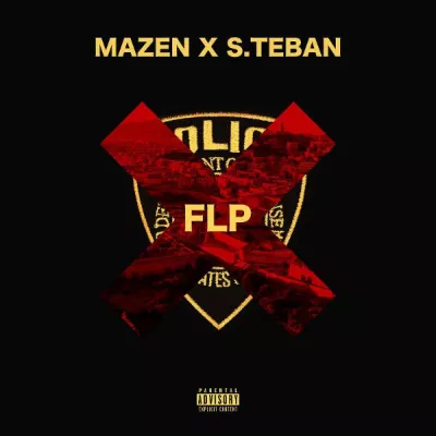 S.Teban все песни в mp3