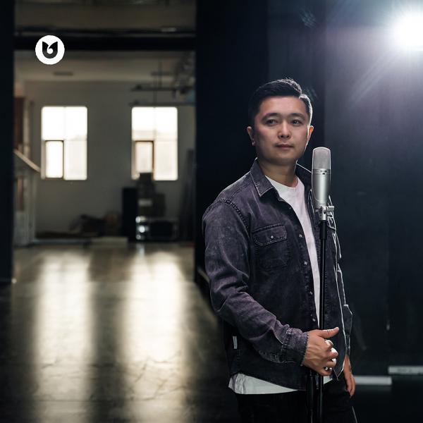 Медет Оразов все песни в mp3