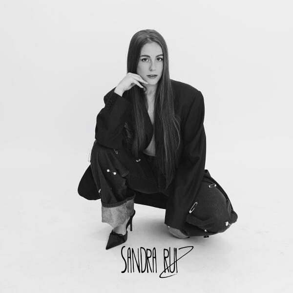 Sandra Ruiz