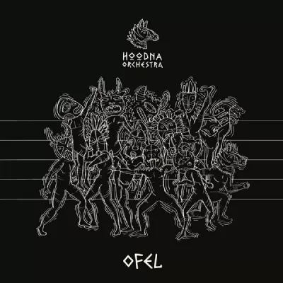 Hoodna Orchestra