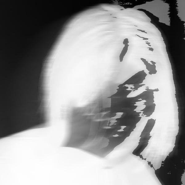 Альбом Ничего хорошего исполнителя марк дохлый