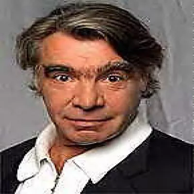 Joachim Kemmer все песни в mp3