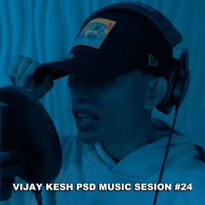 Vijay Kesh все песни в mp3